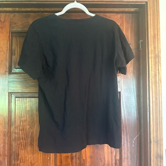 Olivia Rodrigo Sour Shirts - Picture 2 of 3